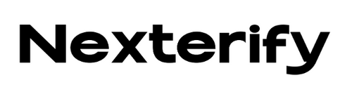 Nexterify